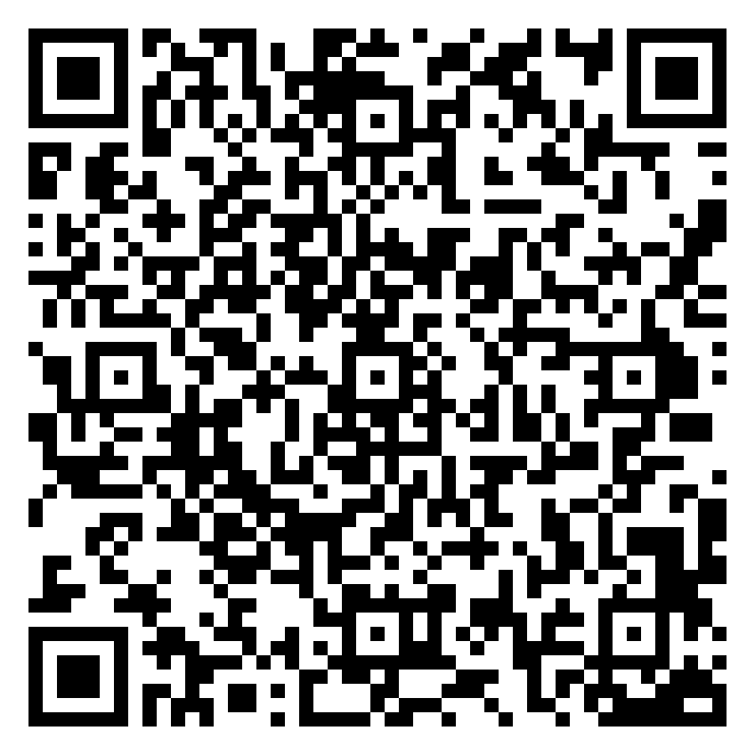 kod QR z danymi kontaktowymi 22004195100000