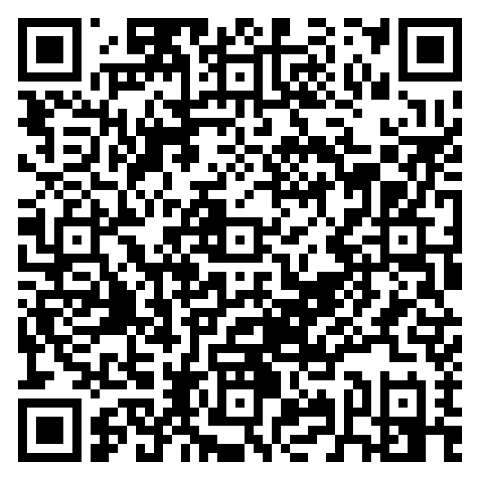 kod QR z danymi kontaktowymi 77059827700000