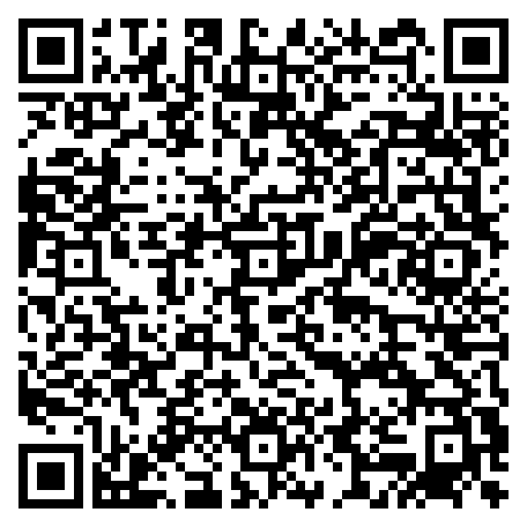 kod QR z danymi kontaktowymi 93289802800000