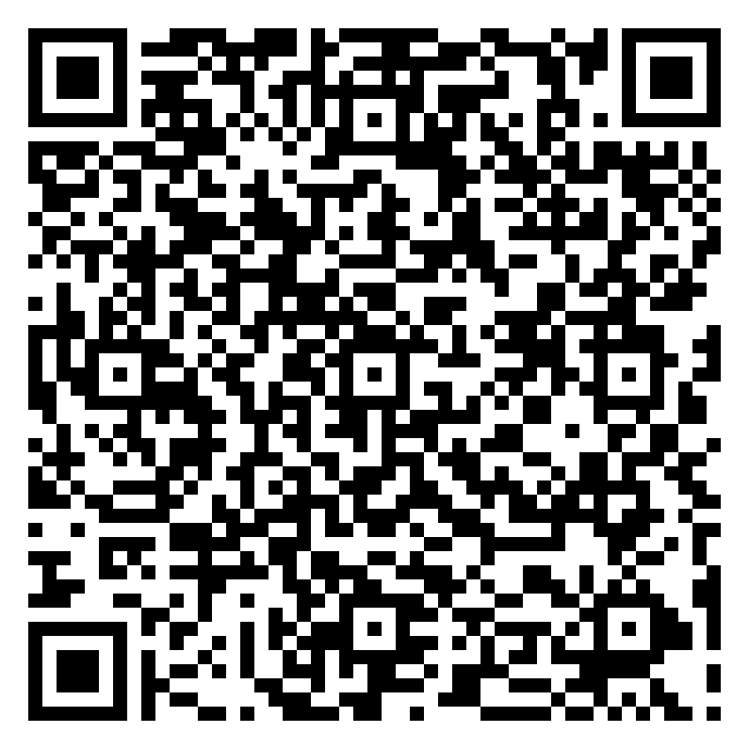 kod QR z danymi kontaktowymi 22209686700000