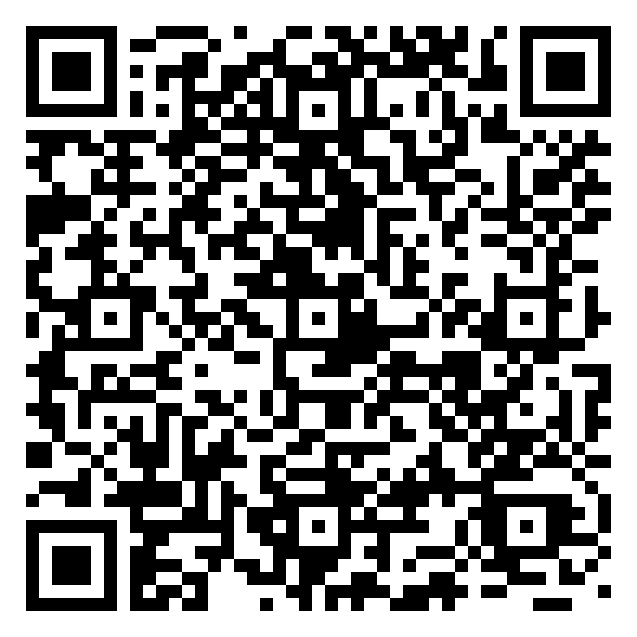 kod QR z danymi kontaktowymi 10180808900000