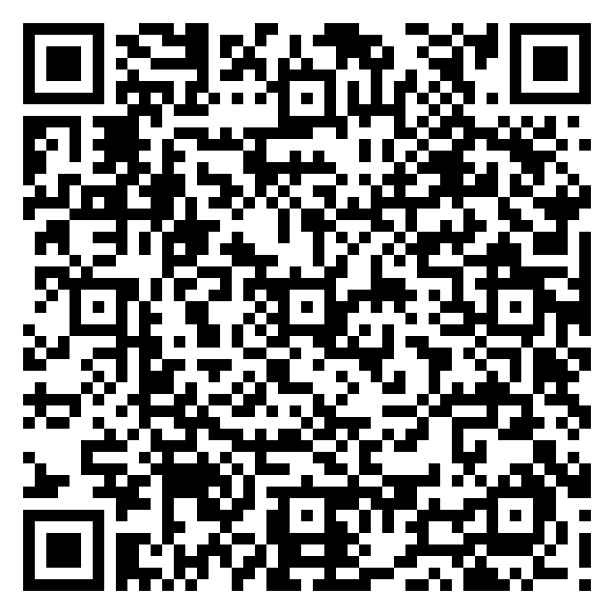 kod QR z danymi kontaktowymi 34027353600000