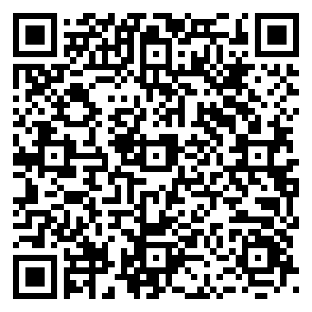 kod QR z danymi kontaktowymi 36882316200000