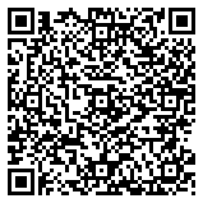 kod QR z danymi kontaktowymi 36414605500000