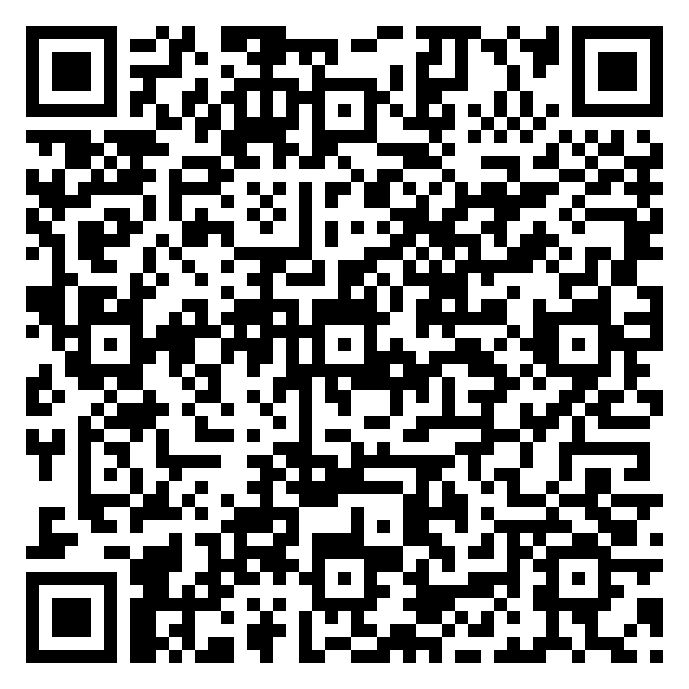 kod QR z danymi kontaktowymi 36021447500000