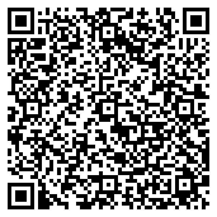 kod QR z danymi kontaktowymi 47240978100000