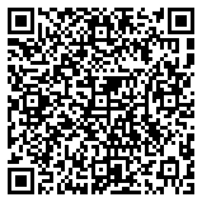 kod QR z danymi kontaktowymi 47169512900000