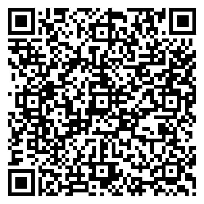 kod QR z danymi kontaktowymi 36058964300000