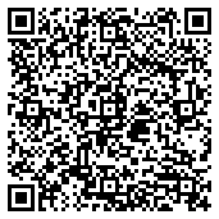 kod QR z danymi kontaktowymi 36623027400000