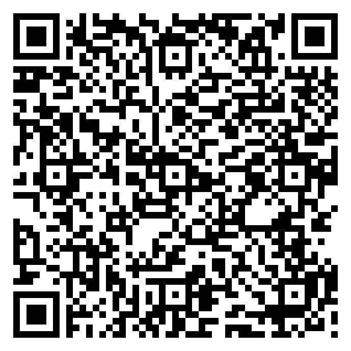 kod QR z danymi kontaktowymi 52110011000000