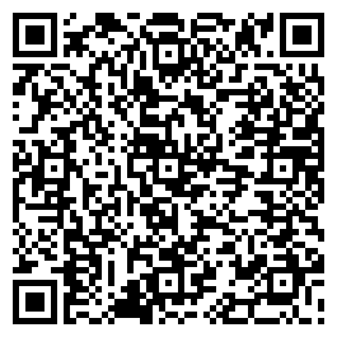 kod QR z danymi kontaktowymi 38463658800000