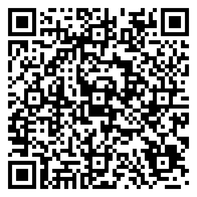 kod QR z danymi kontaktowymi 67196791700000