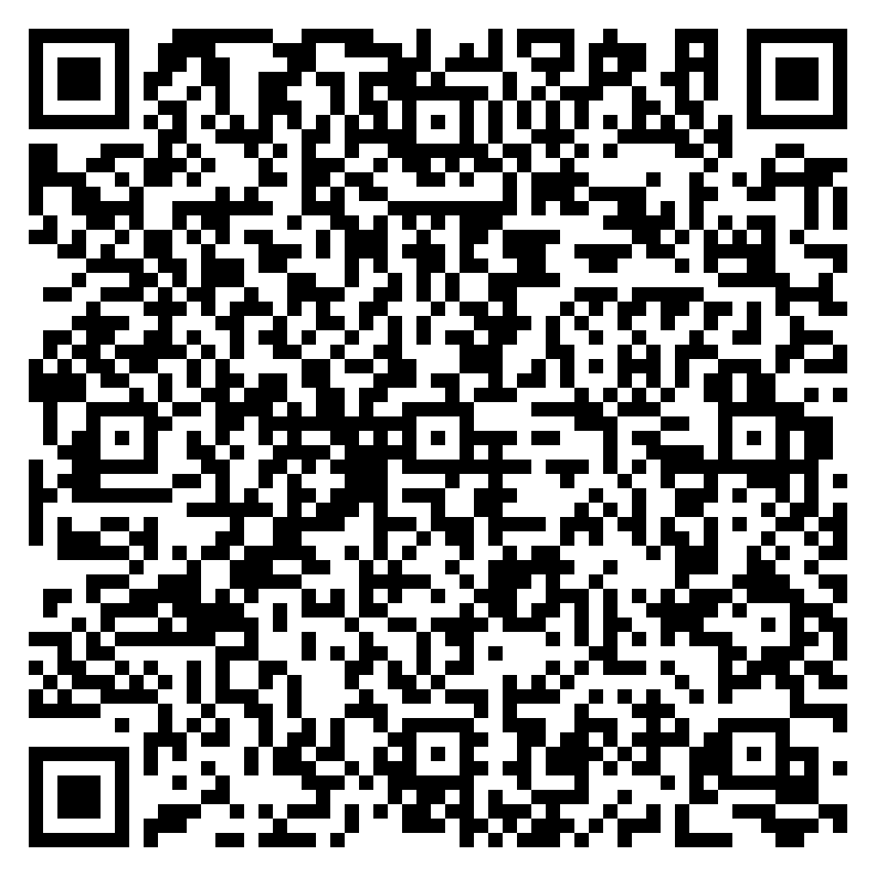 kod QR z danymi kontaktowymi 08101812600000