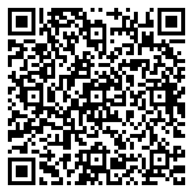 Biuro Rachunkowe Progres kod QR z danymi kontaktowymi kod QR z danymi kontaktowymi 10152431100000