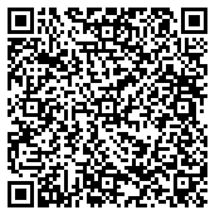 kod QR z danymi kontaktowymi 34028067700000