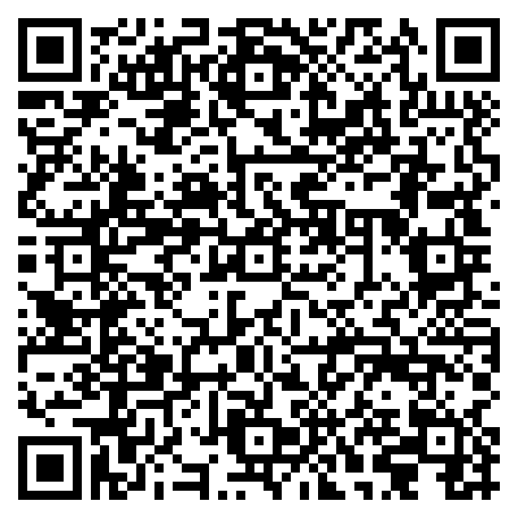 kod QR z danymi kontaktowymi 52133731900000