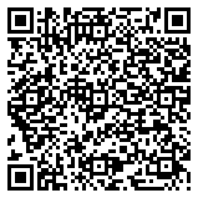 kod QR z danymi kontaktowymi 54292052500000