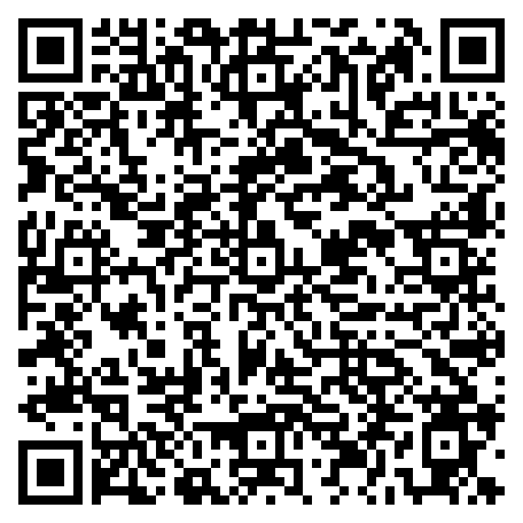 kod QR z danymi kontaktowymi 18059142900000