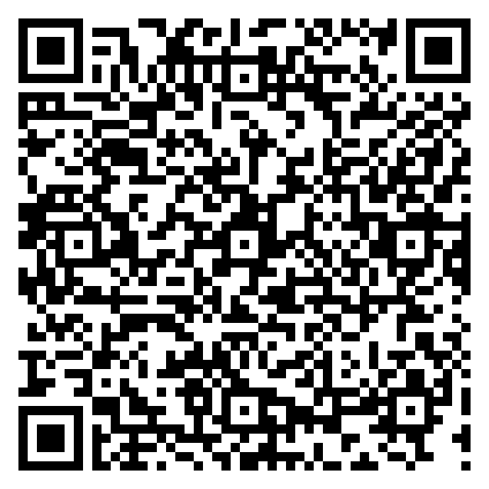 kod QR z danymi kontaktowymi 18058846200000