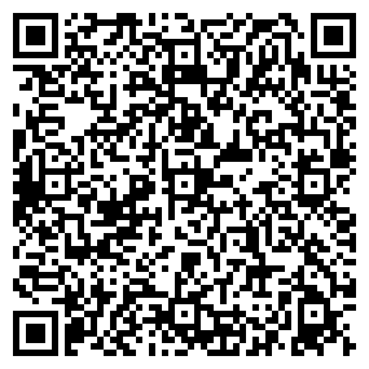kod QR z danymi kontaktowymi 27754413600000