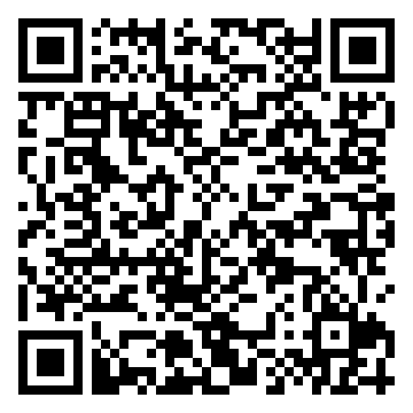 Biuro Rachunkowe Promed kod QR z danymi kontaktowymi kod QR z danymi kontaktowymi 38910474900000