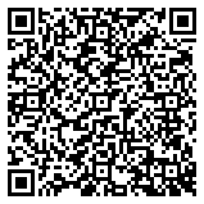 kod QR z danymi kontaktowymi 27786648900000