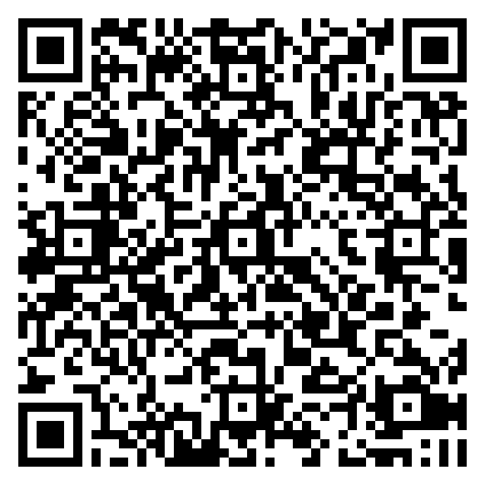 kod QR z danymi kontaktowymi 85189611500000