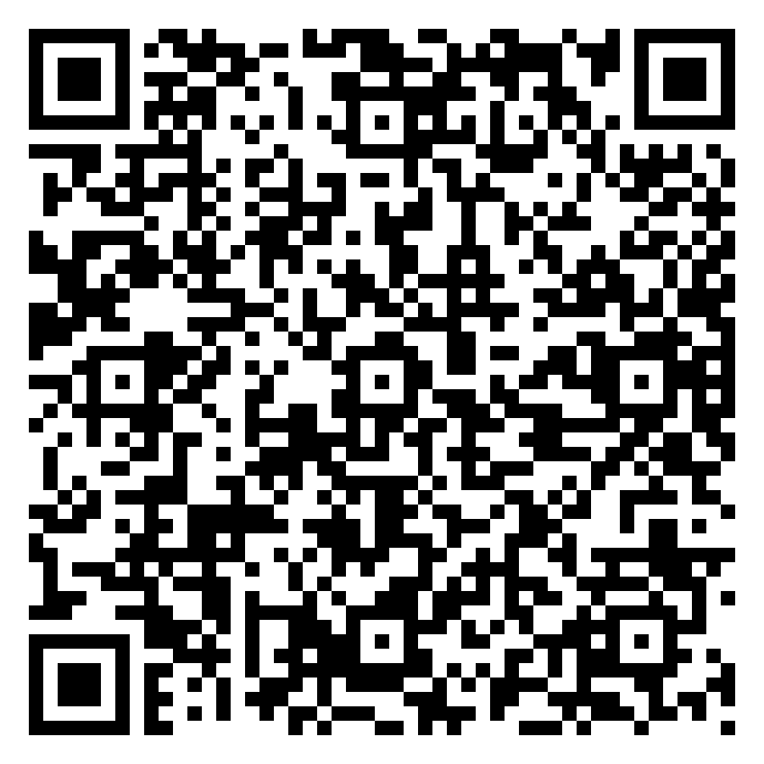 kod QR z danymi kontaktowymi 26046828500000