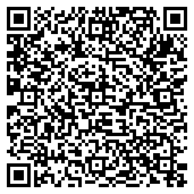 kod QR z danymi kontaktowymi 26046766000000