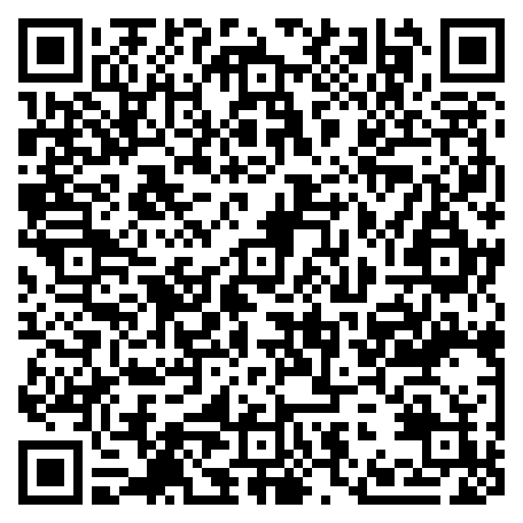 kod QR z danymi kontaktowymi 22147404300000