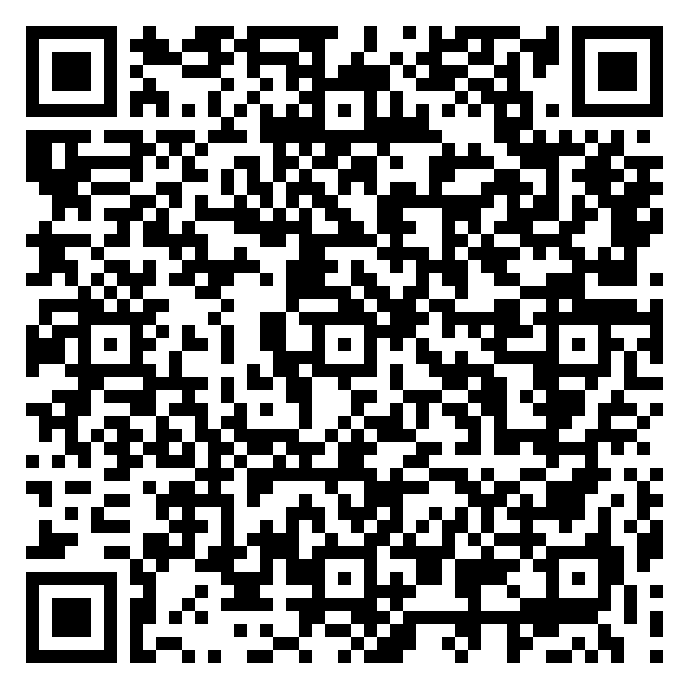 kod QR z danymi kontaktowymi 53241353000000