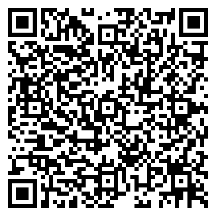 kod QR z danymi kontaktowymi 12086134400000