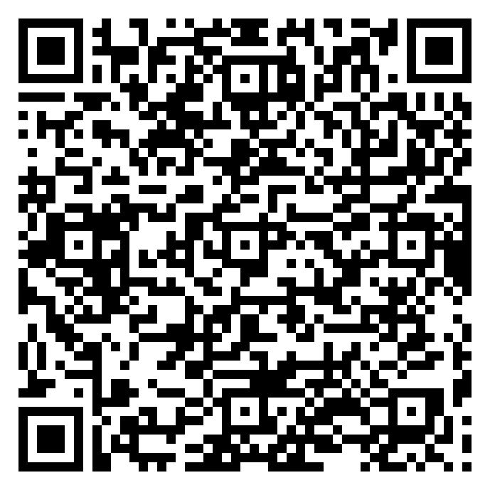 kod QR z danymi kontaktowymi 63983099400000