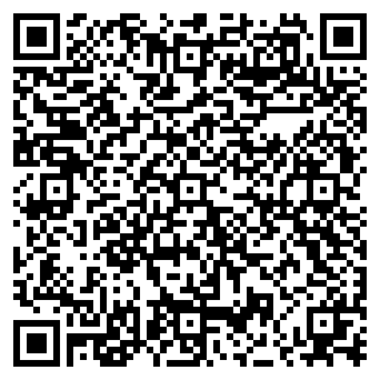 kod QR z danymi kontaktowymi 24079543300000