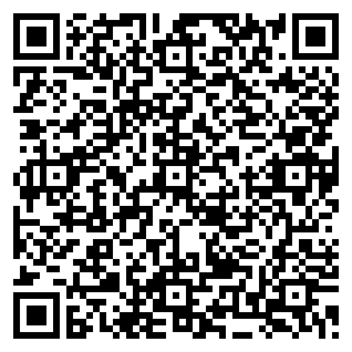 kod QR z danymi kontaktowymi 89100955400000