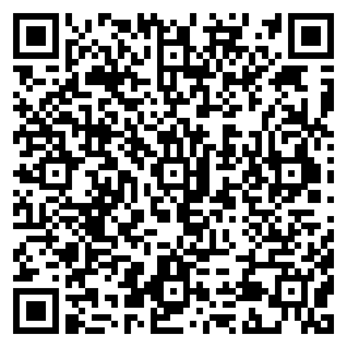 kod QR z danymi kontaktowymi 52444983000000