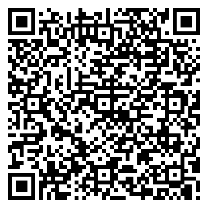 kod QR z danymi kontaktowymi 38449825800000