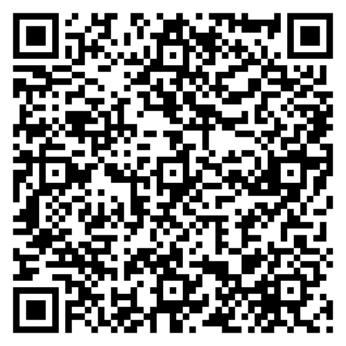 kod QR z danymi kontaktowymi 38986017800000