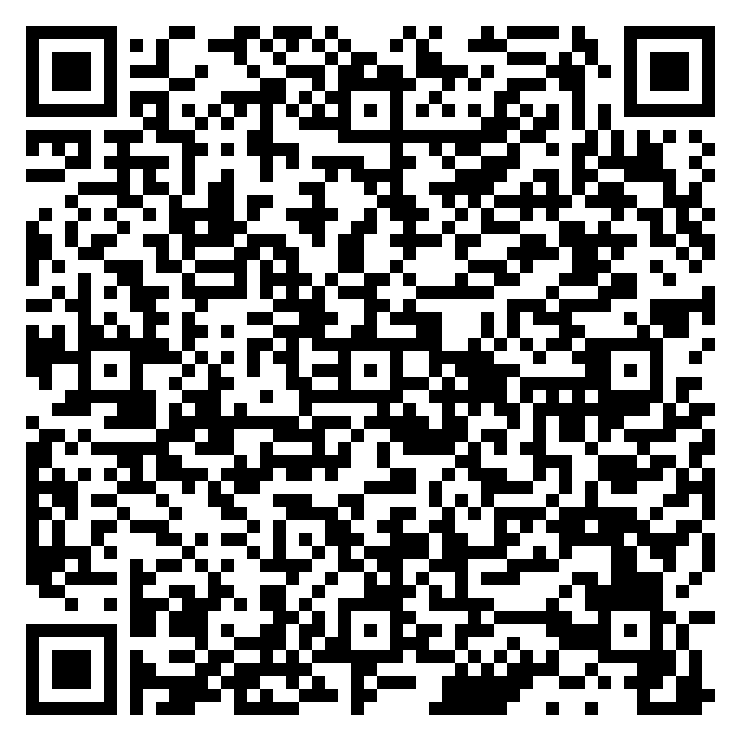 kod QR z danymi kontaktowymi 52242097900000