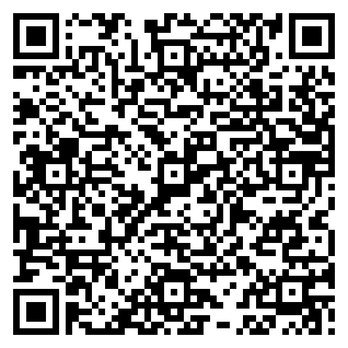 kod QR z danymi kontaktowymi 52043278300000
