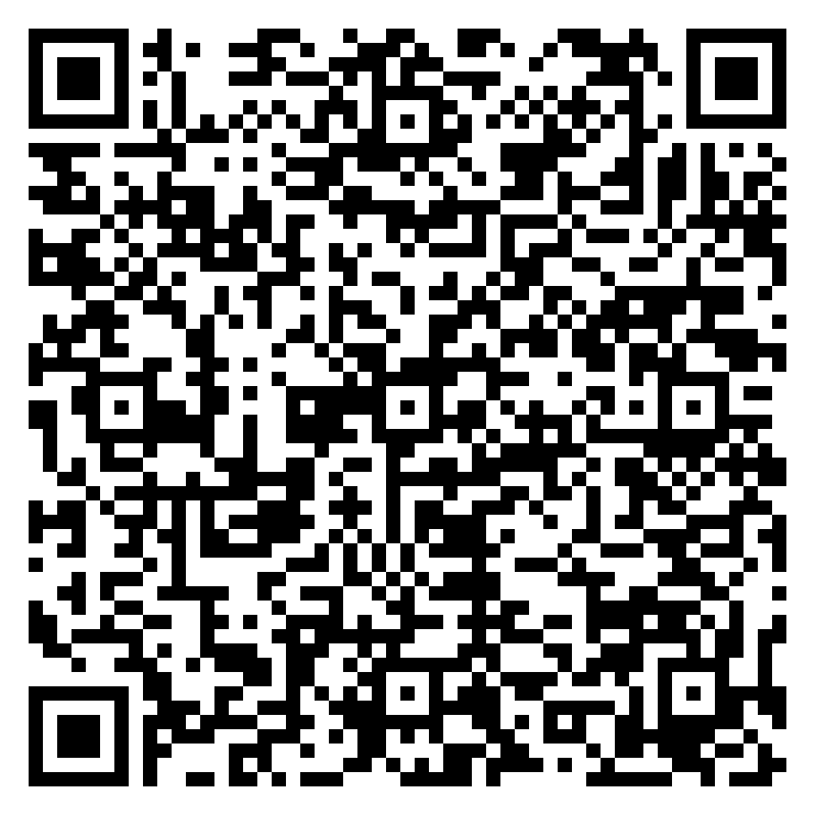 kod QR z danymi kontaktowymi 01299402000000