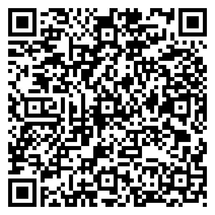 BIURO RACHUNKOWE PROZYSK Agnieszka Latos kod QR z danymi kontaktowymi kod QR z danymi kontaktowymi 47294510800000