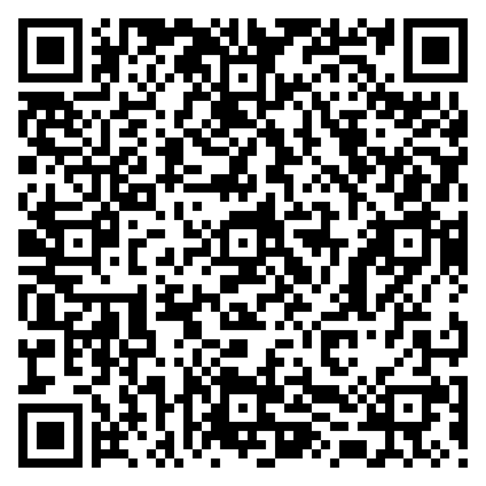 kod QR z danymi kontaktowymi 19255692600000