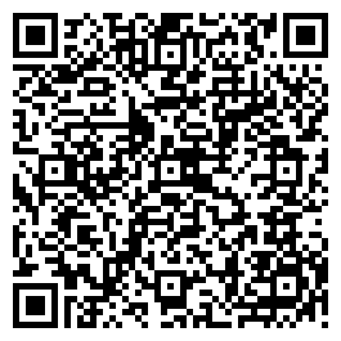 kod QR z danymi kontaktowymi 36658842600000