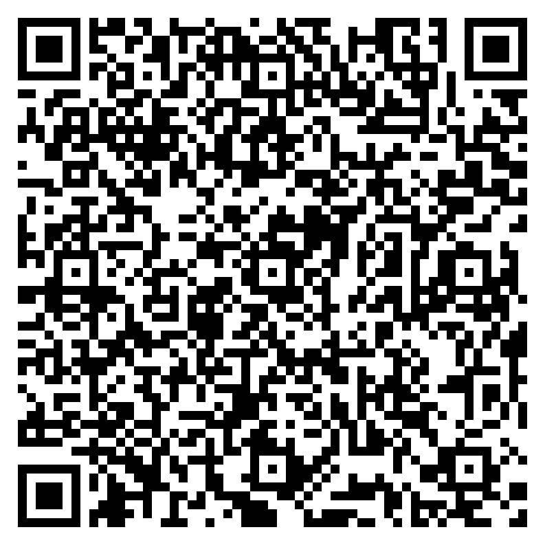 kod QR z danymi kontaktowymi 30208336300000