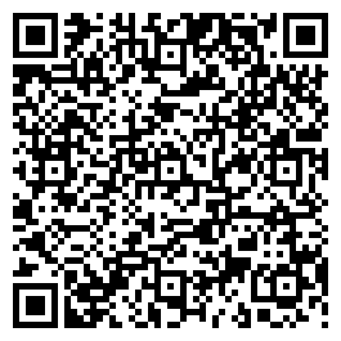 kod QR z danymi kontaktowymi 24143485500000