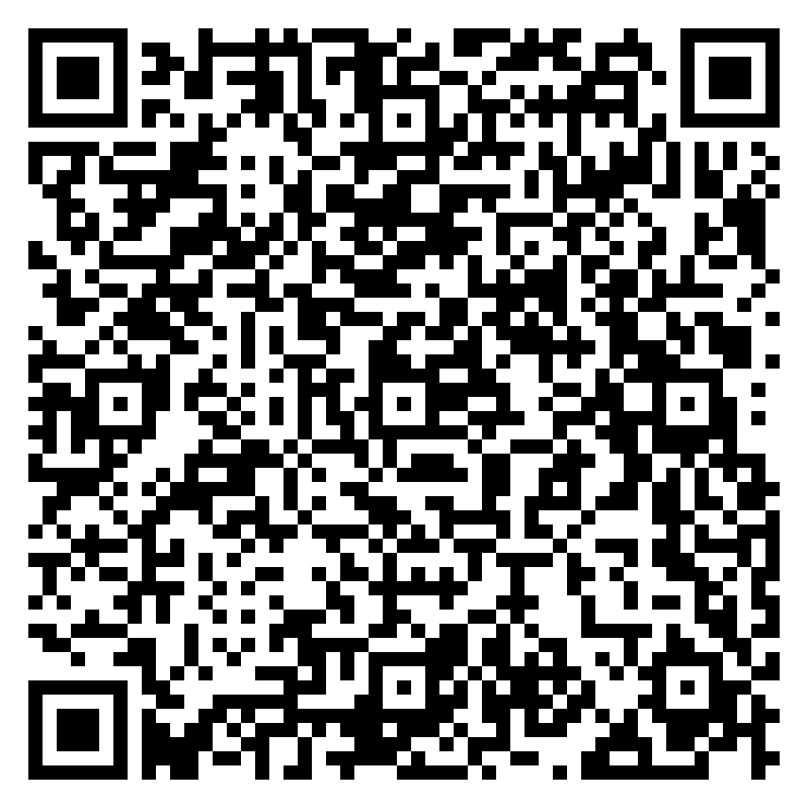 kod QR z danymi kontaktowymi 24264636400000