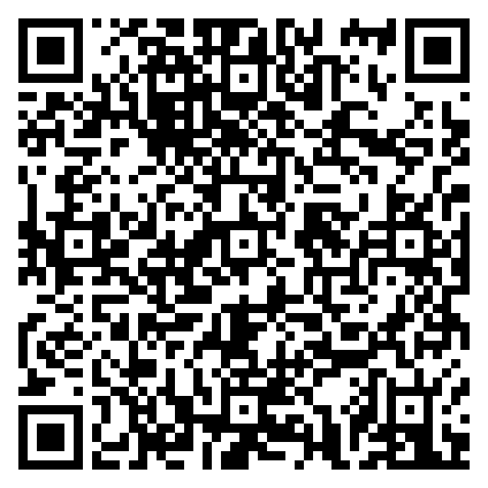 kod QR z danymi kontaktowymi 36427068300000