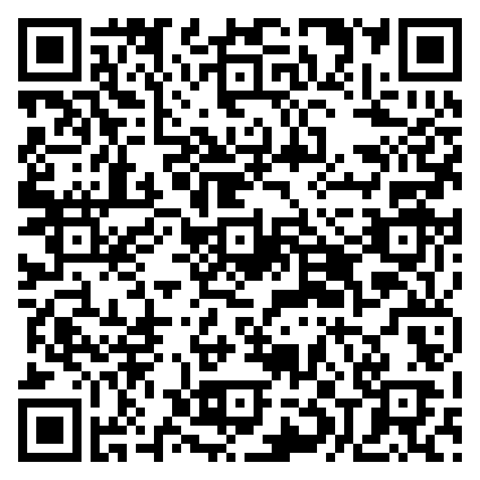 kod QR z danymi kontaktowymi 52061594000000