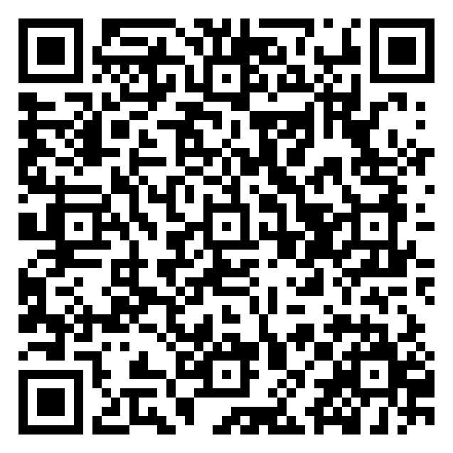 kod QR z danymi kontaktowymi 36192461200000